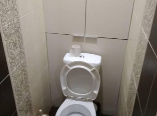 Сдается  квартира  на сутки - kvartirka.by