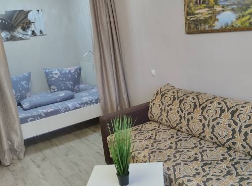 Сдам квартиру на сутки - kvartirka.by