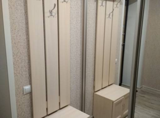 Сдам квартиру на сутки - kvartirka.by