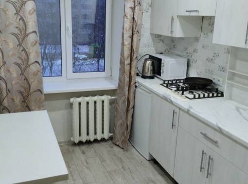 Сдам квартиру на сутки - kvartirka.by