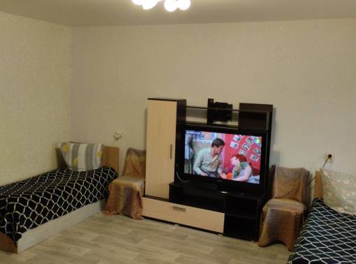 Сдам квартиру на сутки  - kvartirka.by