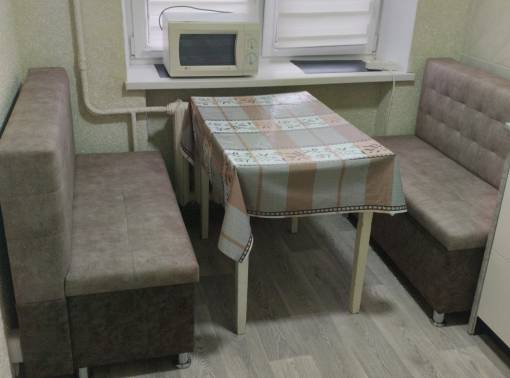 Сдам квартиру на сутки  - kvartirka.by