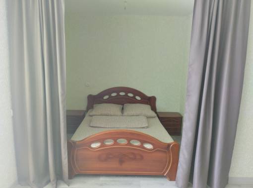 Сдам квартиру на сутки  - kvartirka.by