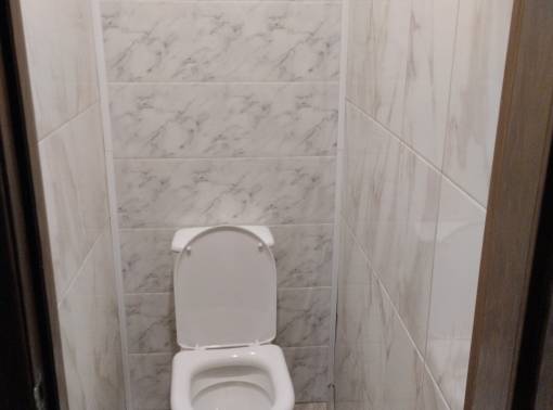 Сдам квартиру на сутки  - kvartirka.by