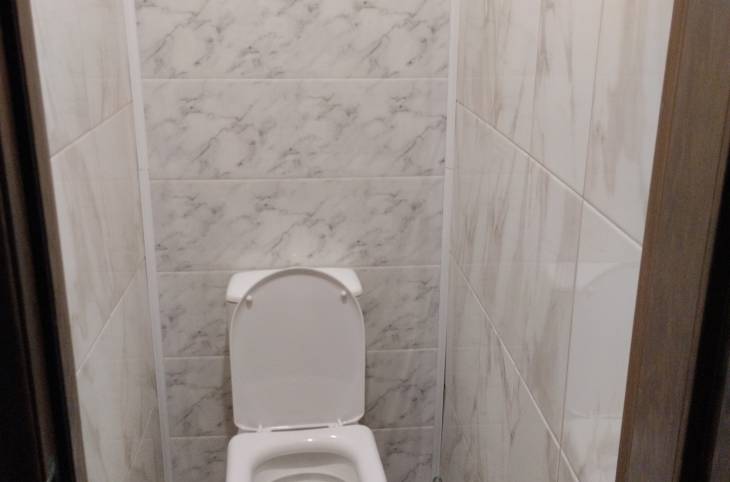 1-Комнатная квартира на сутки в  Барановичах,  Фабричная ул., 24б    изображение 5 - kvartirka.by