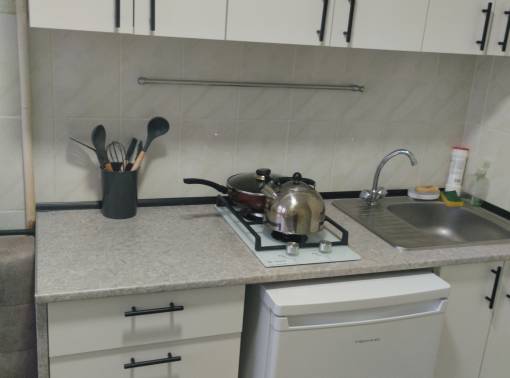 Сдам квартиру на сутки  - kvartirka.by