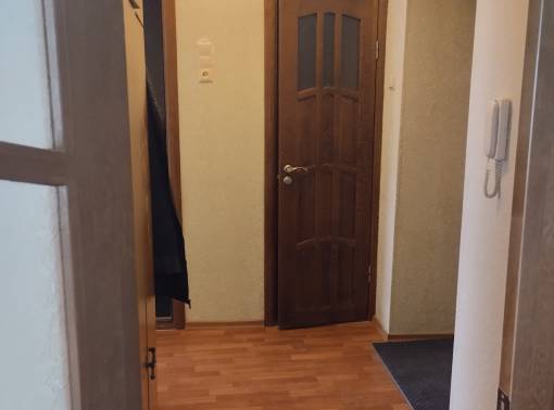 Сдам квартиру на сутки  - kvartirka.by