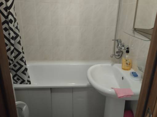 Сдам квартиру на сутки  - kvartirka.by