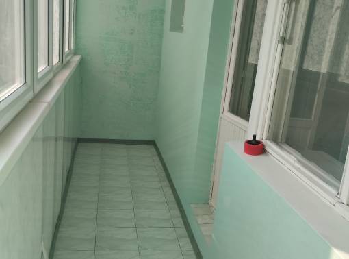 Сдам квартиру на сутки  - kvartirka.by