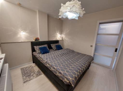 VIP  квартира - kvartirka.by