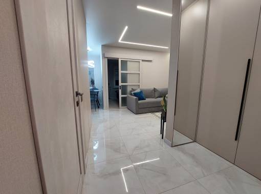 VIP  квартира - kvartirka.by