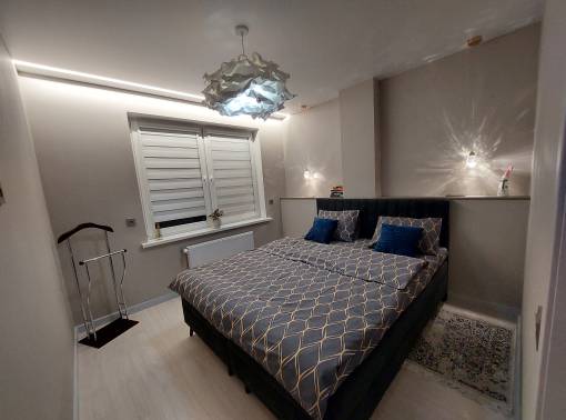 VIP  квартира - kvartirka.by