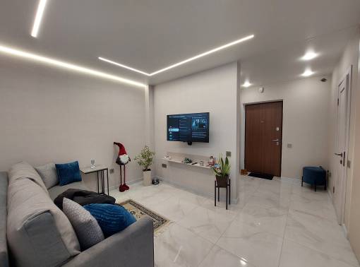 VIP  квартира - kvartirka.by