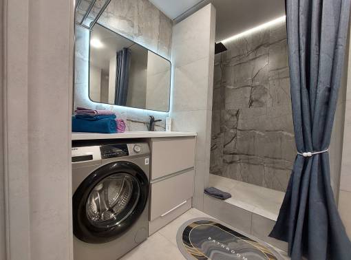 VIP  квартира - kvartirka.by