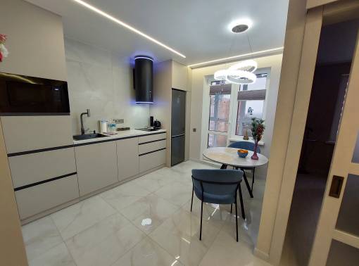 VIP  квартира - kvartirka.by