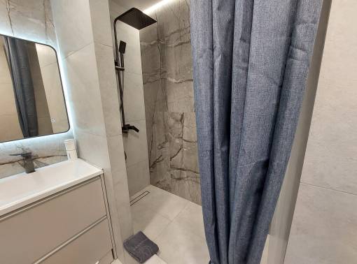 VIP  квартира - kvartirka.by