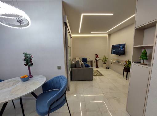 VIP  квартира - kvartirka.by