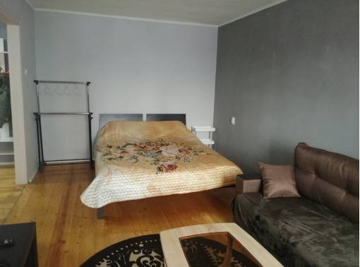 Квартира на сутки  - kvartirka.by