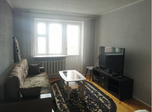 Квартира на сутки  - kvartirka.by