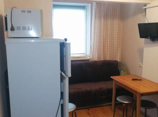 Квартира на сутки  - kvartirka.by