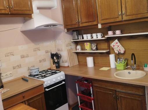 Квартира на сутки  - kvartirka.by