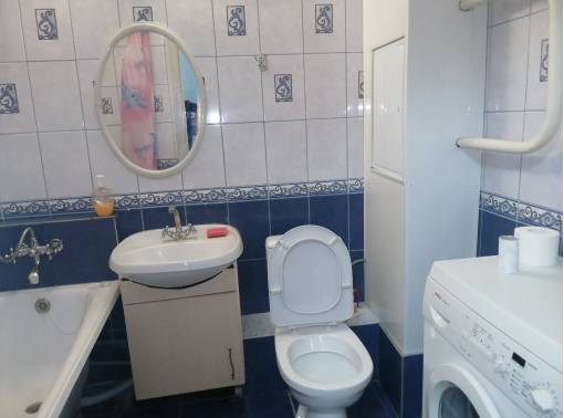 Квартира на сутки  - kvartirka.by