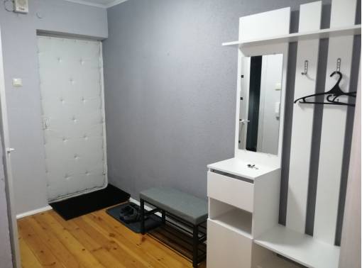 Квартира на сутки  - kvartirka.by