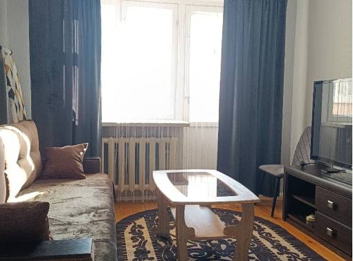 Квартира на сутки  - kvartirka.by