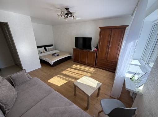 г.БРЕСТ ЦЕНТР квартира на сутки - kvartirka.by