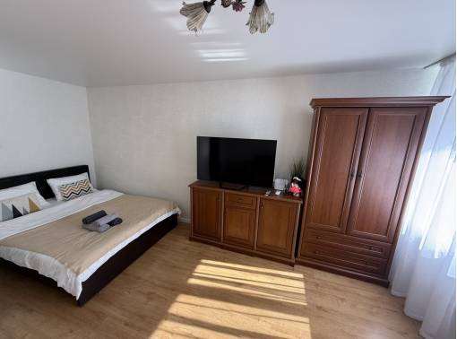 г.БРЕСТ ЦЕНТР квартира на сутки - kvartirka.by