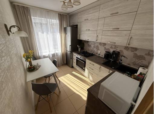 г.БРЕСТ ЦЕНТР квартира на сутки - kvartirka.by