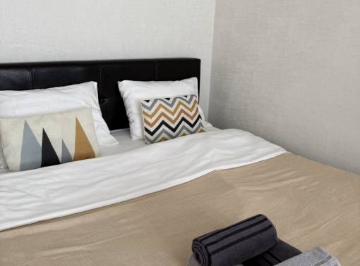 г.БРЕСТ ЦЕНТР квартира на сутки - kvartirka.by