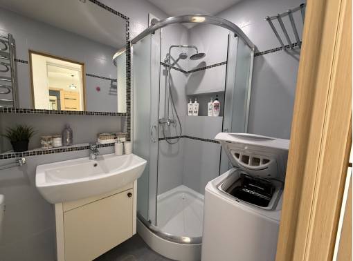 г.БРЕСТ ЦЕНТР квартира на сутки - kvartirka.by