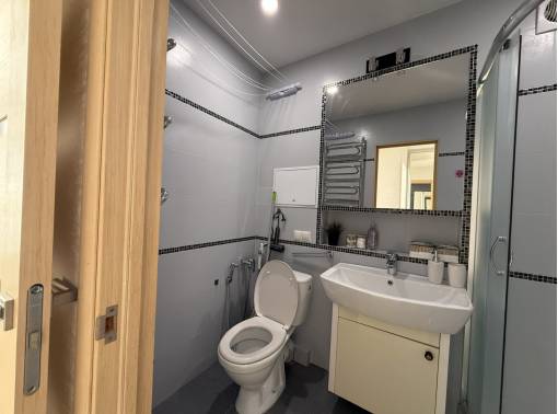 г.БРЕСТ ЦЕНТР квартира на сутки - kvartirka.by