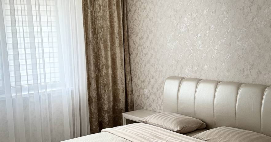 Абрикосовая 48 в Брестской области, Пинск  изображение 13 - kvartirka.by