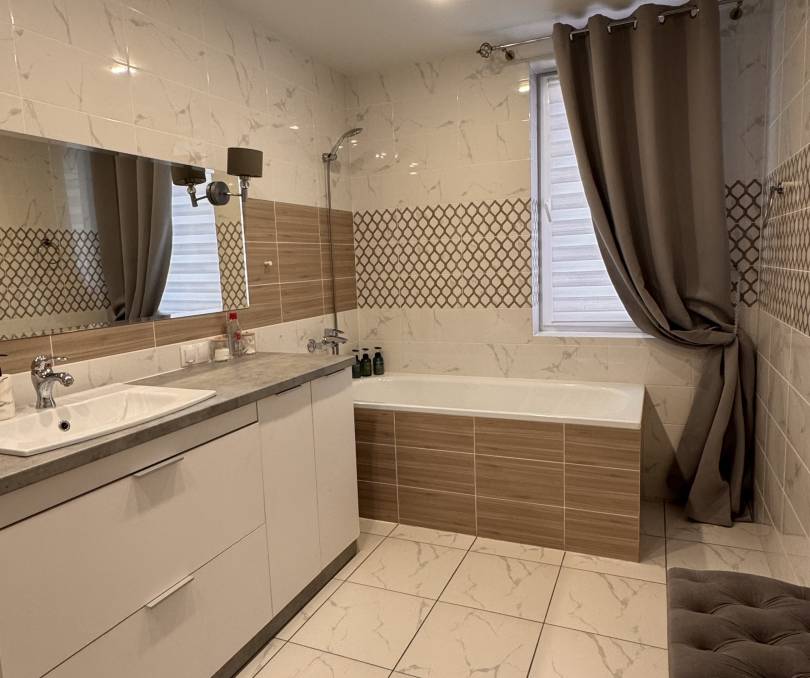 Абрикосовая 48 - kvartirka.by