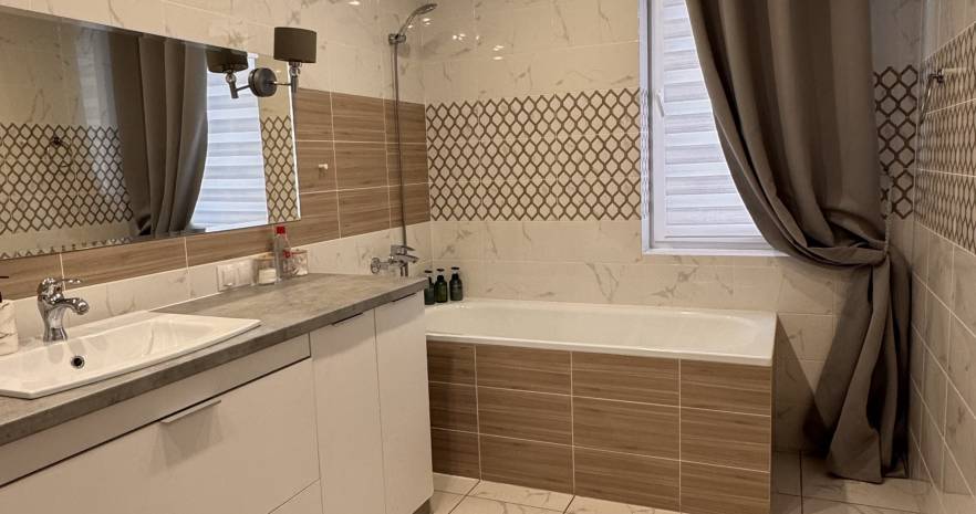 Абрикосовая 48 в Брестской области, Пинск  изображение 3 - kvartirka.by