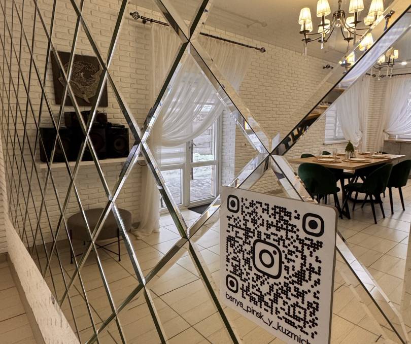 Абрикосовая 48 - kvartirka.by