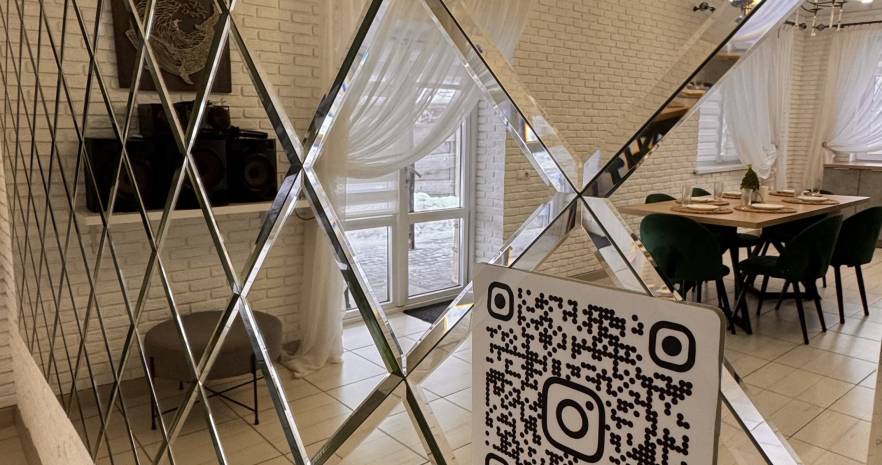 Абрикосовая 48 в Брестской области, Пинск  изображение 5 - kvartirka.by