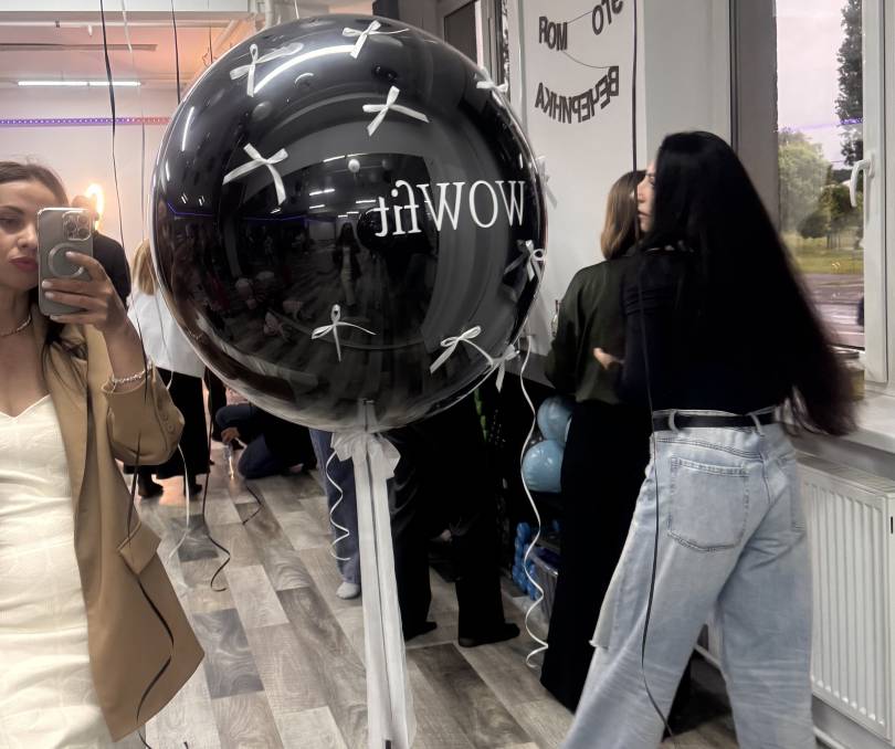 Абрикосовая 48 - kvartirka.by