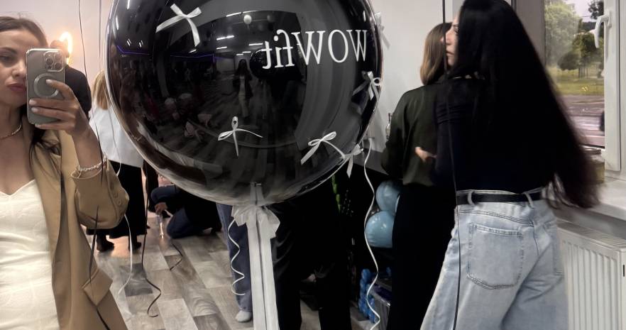 Абрикосовая 48 в Брестской области, Пинск  изображение 8 - kvartirka.by