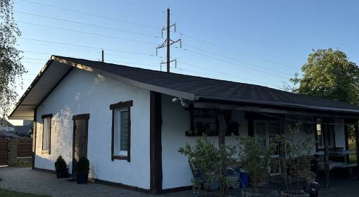 Абрикосовая 48 - kvartirka.by