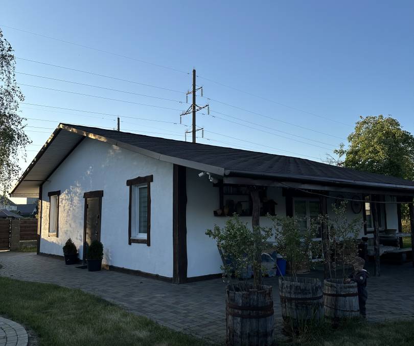 Абрикосовая 48 - kvartirka.by