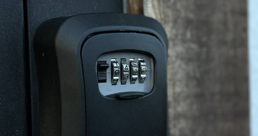 Абрикосовая 48 в Брестской области, Пинск  изображение 10 - kvartirka.by