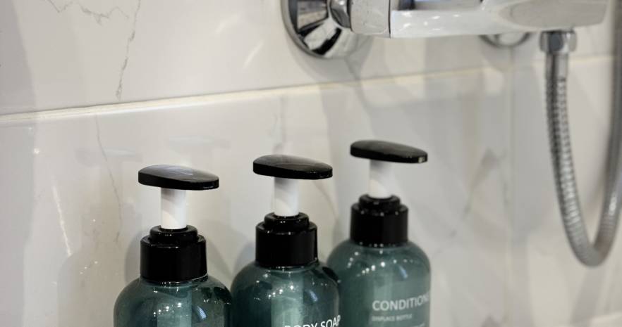 Абрикосовая 48 в Брестской области, Пинск  изображение 11 - kvartirka.by