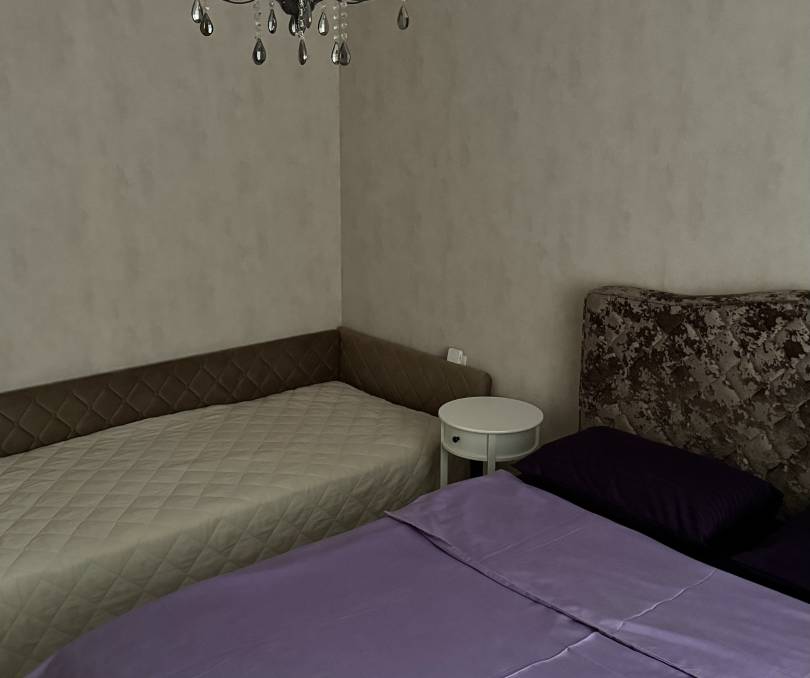 Абрикосовая 48 - kvartirka.by