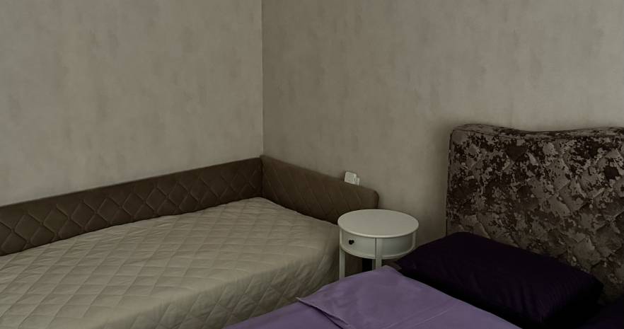 Абрикосовая 48 в Брестской области, Пинск  изображение 7 - kvartirka.by