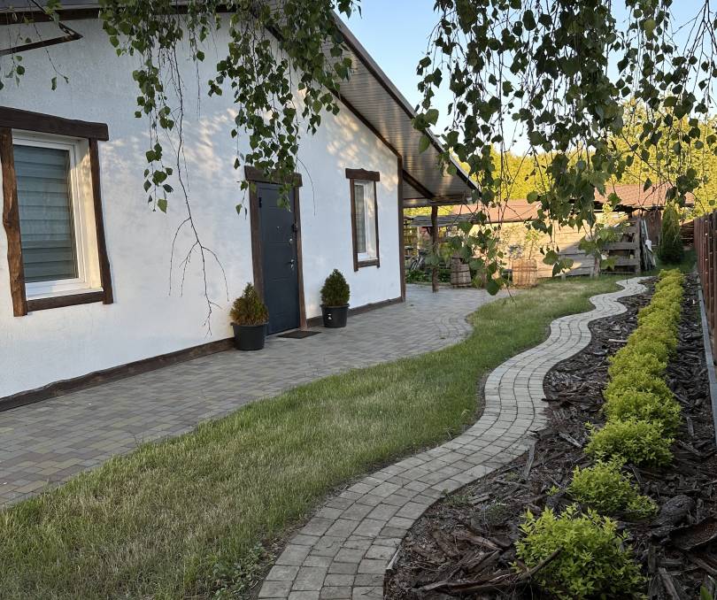 Абрикосовая 48 - kvartirka.by