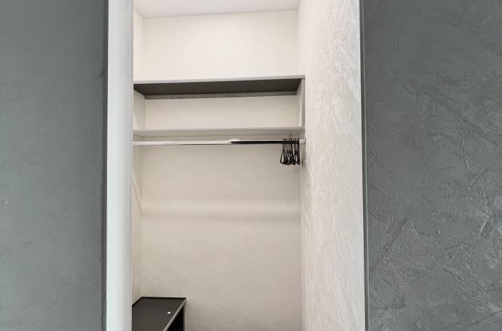 Студия на сутки в  Минске,  Игоря Лученка ул., 1    изображение 10 - kvartirka.by