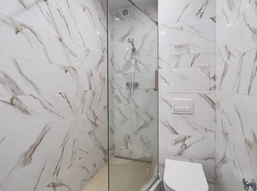 Студия в центре Минска - kvartirka.by